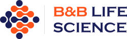 BBLS_Logo_Final